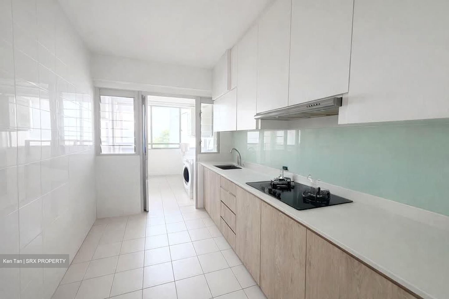 Blk 429A Orchid Spring @ Yishun (Yishun), HDB 4 Rooms #542302461